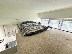The Hillier (D23), Apartment #460116241
